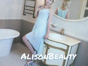 AlisonBeauty