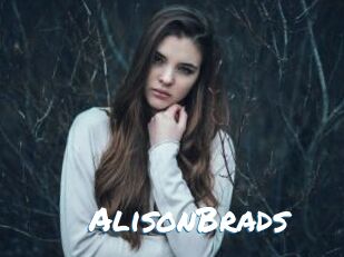 AlisonBrads