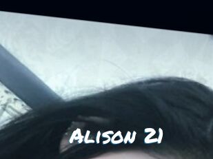 Alison_21