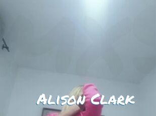 Alison_Clark