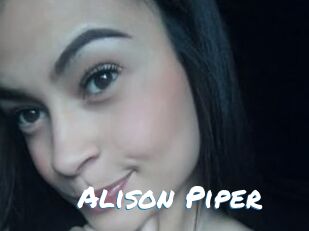 Alison_Piper