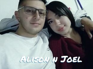 Alison_n_Joel