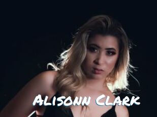 Alisonn_Clark