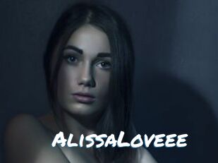 AlissaLoveee