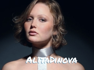 AlitaDinova