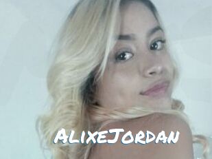 AlixeJordan