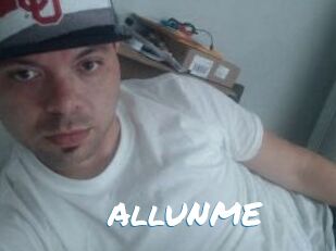 AllUNME