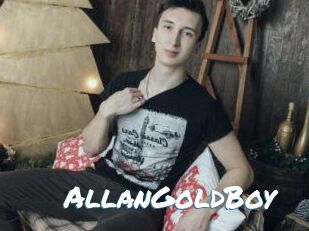 AllanGoldBoy