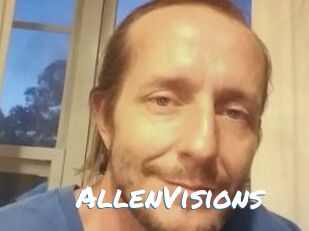 AllenVisions