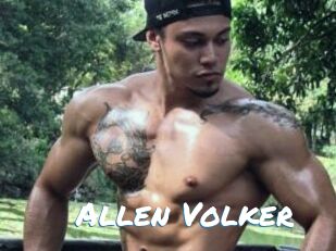 Allen_Volker