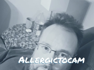 Allergictocam