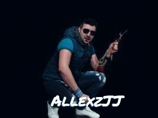 AllexzJJ