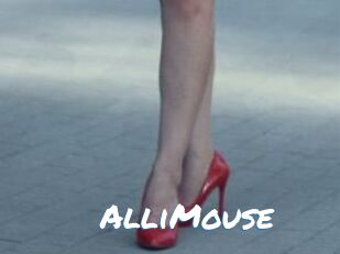 AlliMouse