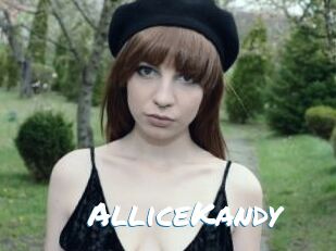 AlliceKandy