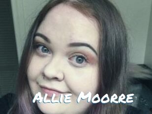 Allie_Moorre