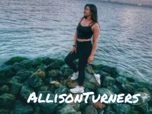 AllisonTurners