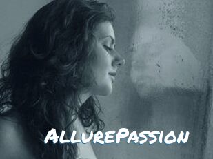AllurePassion