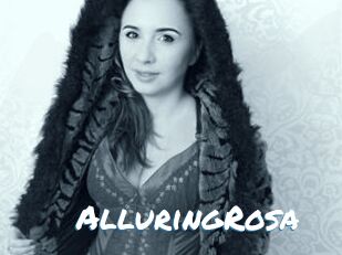 AlluringRosa