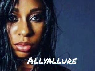 Allyallure