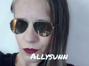 Allysunn