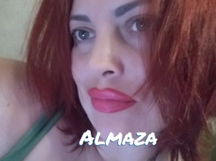 Almaza