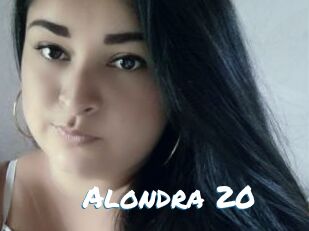 Alondra_20