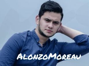 AlonzoMoreau