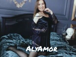 AlyAmor