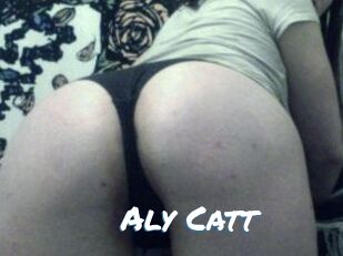 Aly_Catt