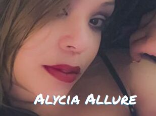 Alycia_Allure