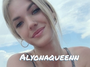 Alyonaqueenn