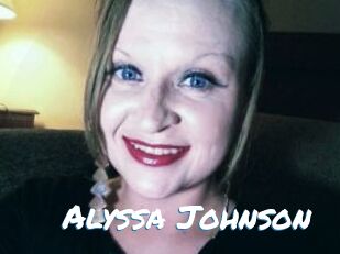 Alyssa_Johnson