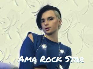 Ama_Rock_Star