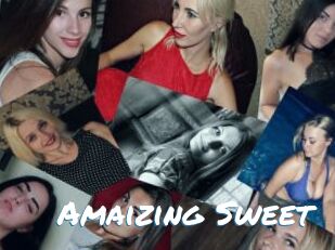 Amaizing_Sweet