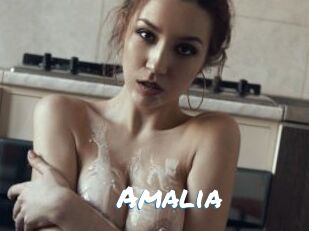 Amalia