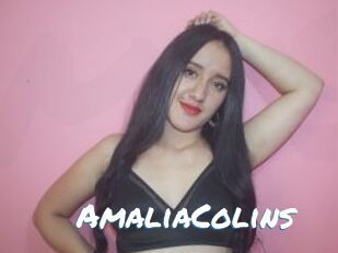 AmaliaColins