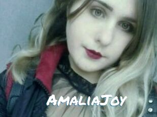 AmaliaJoy