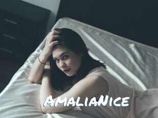 AmaliaNice