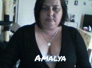 Amalya