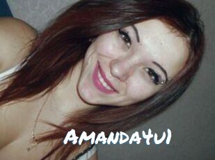 Amanda4u1