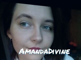 AmandaDivine