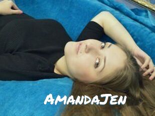 AmandaJen