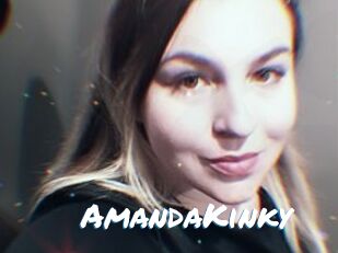 AmandaKinky