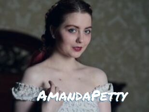 AmandaPetty