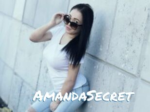 AmandaSecret