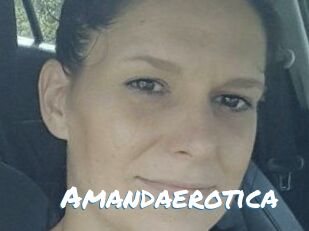 Amanda_erotica