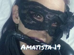 Amatista_19