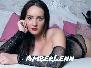 AmberLenn