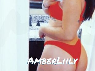 AmberLiily