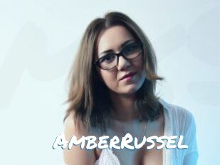 AmberRussel